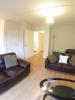 Location Appartement Liverpool  Angleterre