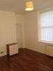 Location Appartement Liverpool  Angleterre