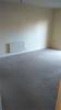 Location Appartement Liverpool  Angleterre