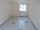 Location Appartement Liverpool  Angleterre