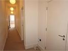 Location Appartement Liverpool  Angleterre