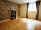 Location Appartement Liverpool  Angleterre