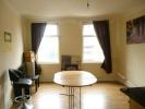 Location Appartement Liverpool  Angleterre