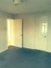 Location Appartement Liverpool  Angleterre