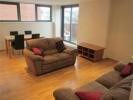 Location Appartement Liverpool  Angleterre