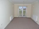 Location Appartement Liverpool  Angleterre