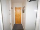 Location Appartement Liverpool  Angleterre