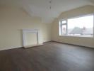 Location Appartement Liverpool  Angleterre