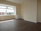 Location Appartement Liverpool  Angleterre