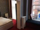 Location Appartement Liverpool  Angleterre