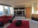 Location Appartement Liverpool  Angleterre