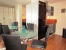 Location Appartement Liverpool  Angleterre