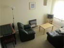 Location Appartement Liverpool  Angleterre