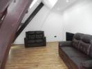 Location Appartement Liverpool  Angleterre