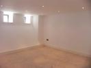 Location Appartement Liverpool  Angleterre