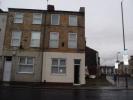 Location Appartement Liverpool  Angleterre