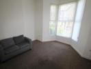 Location Appartement Liverpool  Angleterre