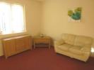 Location Appartement Liverpool  Angleterre