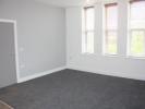 Location Appartement Liverpool  Angleterre