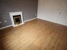 Location Appartement Liverpool  Angleterre