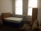 Location Appartement Liverpool  Angleterre