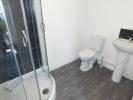 Location Appartement Liverpool  Angleterre