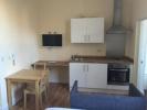 Location Appartement Liverpool  Angleterre