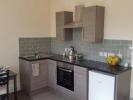 Location Appartement Liverpool  Angleterre