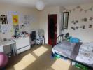 Location Appartement Liverpool  Angleterre