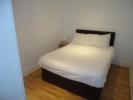 Location Appartement Liverpool  Angleterre