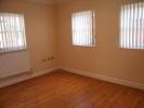 Location Appartement Liverpool  Angleterre