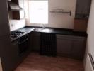 Location Appartement Liverpool  Angleterre