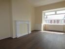 Location Appartement Liverpool  Angleterre