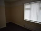 Location Appartement Liverpool  Angleterre