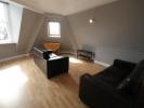 Location Appartement Liverpool  Angleterre