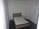 Location Appartement Liverpool  Angleterre