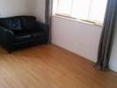 Location Appartement Liverpool  Angleterre