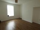 Location Appartement Liverpool  Angleterre