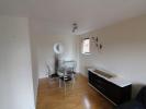 Location Appartement Liverpool  Angleterre