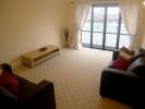 Location Appartement Liverpool  Angleterre