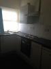 Location Appartement Liverpool  Angleterre