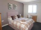 Location Appartement Liverpool  Angleterre