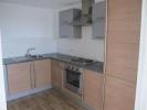 Location Appartement Liverpool  Angleterre