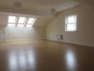 Location Appartement Liverpool  Angleterre