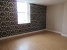 Location Appartement Liverpool  Angleterre