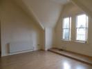 Location Appartement Liverpool  Angleterre