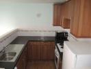 Location Appartement Liverpool  Angleterre