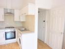 Location Appartement Liverpool  Angleterre