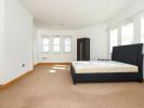 Location Appartement Liverpool  Angleterre