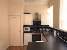 Location Appartement Liverpool  Angleterre